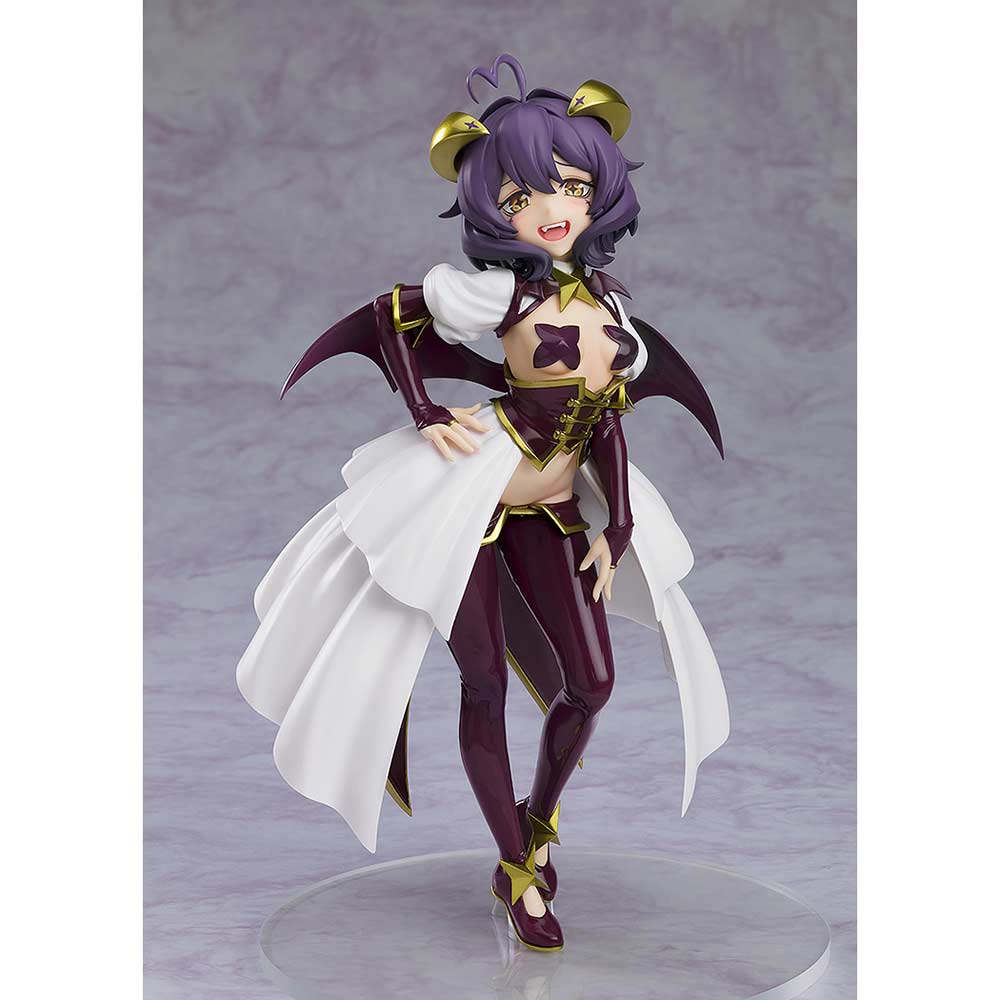 (PO) POP UP PARADE Gushing over Magical Girls - Magia Baiser L size Image_7