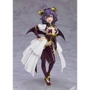 (PO) POP UP PARADE Gushing over Magical Girls - Magia Baiser L size Image_7
