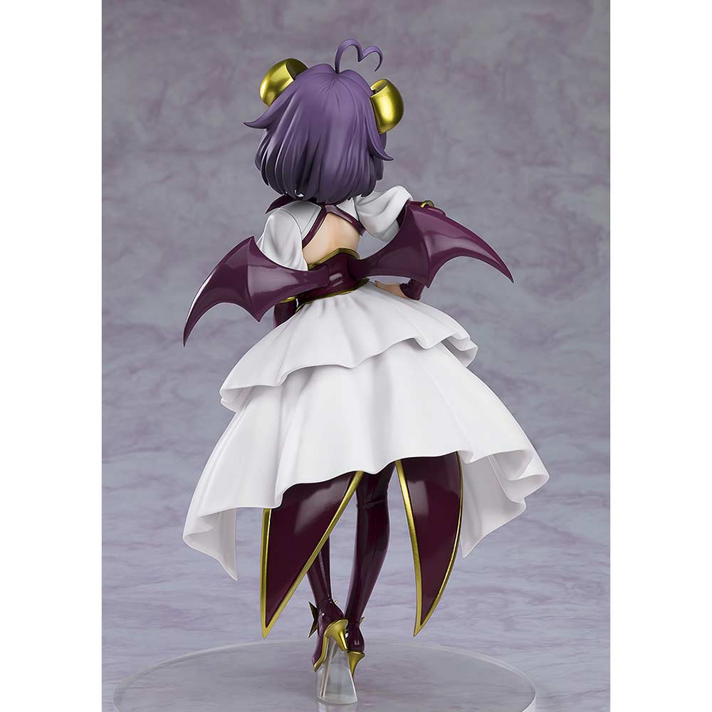 (PO) POP UP PARADE Gushing over Magical Girls - Magia Baiser L size Image_8