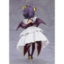 (PO) POP UP PARADE Gushing over Magical Girls - Magia Baiser L size Image_8