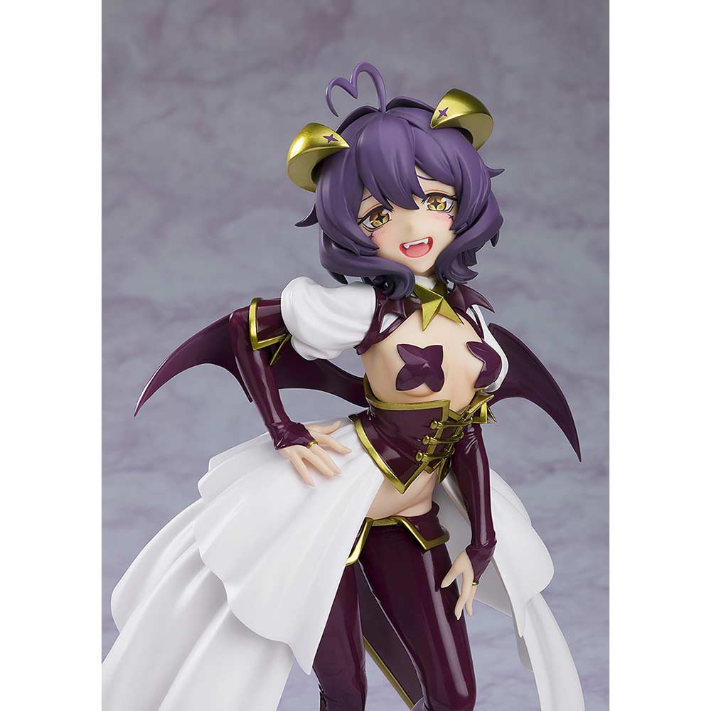 (PO) POP UP PARADE Gushing over Magical Girls - Magia Baiser L size Image_9
