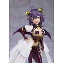 (PO) POP UP PARADE Gushing over Magical Girls - Magia Baiser L size Image_9