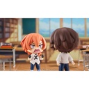 (PO) Chibi Figure Bungo Stray Dogs Wan! Osamu Dazai & Chuya Nakahara 14 Year Old Ver. Image_3