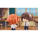 (PO) Chibi Figure Bungo Stray Dogs Wan! Osamu Dazai & Chuya Nakahara 14 Year Old Ver. Image_4
