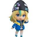 (PO) Nendoroid 2495 Jellyfish Can't Swim in the Night - Kano Yamanouchi Image_1