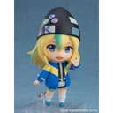(PO) Nendoroid 2495 Jellyfish Can't Swim in the Night - Kano Yamanouchi Image_2