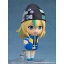 (PO) Nendoroid 2495 Jellyfish Can't Swim in the Night - Kano Yamanouchi Image_3
