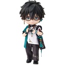 (PO) Nendoroid Doll Honkai: Star Rail Dan Heng Express Travel Ver. Image_2