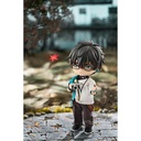 (PO) Nendoroid Doll Honkai: Star Rail Dan Heng Express Travel Ver. Image_3