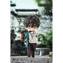(PO) Nendoroid Doll Honkai: Star Rail Dan Heng Express Travel Ver. Image_4