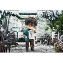(PO) Nendoroid Doll Honkai: Star Rail Dan Heng Express Travel Ver. Image_5