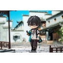 (PO) Nendoroid Doll Honkai: Star Rail Dan Heng Express Travel Ver. Image_6