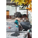(PO) Nendoroid Doll Honkai: Star Rail Dan Heng Express Travel Ver. Image_8