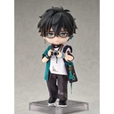 (PO) Nendoroid Doll Honkai: Star Rail Dan Heng Express Travel Ver. Image_9