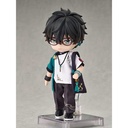 (PO) Nendoroid Doll Honkai: Star Rail Dan Heng Express Travel Ver. Image_10
