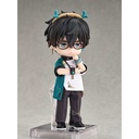 (PO) Nendoroid Doll Honkai: Star Rail Dan Heng Express Travel Ver. Image_11