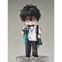 (PO) Nendoroid Doll Honkai: Star Rail Dan Heng Express Travel Ver. Image_12