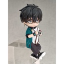 (PO) Nendoroid Doll Honkai: Star Rail Dan Heng Express Travel Ver. Image_13