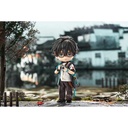 (PO) Nendoroid Doll Honkai: Star Rail Dan Heng Express Travel Ver. Image_16