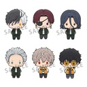 (PO) Chokorin Mascot Wind Breaker [BOX] Image_1