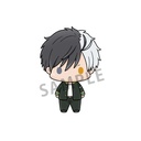 (PO) Chokorin Mascot Wind Breaker [BOX] Image_2