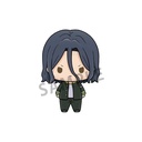 (PO) Chokorin Mascot Wind Breaker [BOX] Image_3