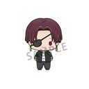 (PO) Chokorin Mascot Wind Breaker [BOX] Image_4