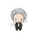(PO) Chokorin Mascot Wind Breaker [BOX] Image_5