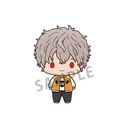 (PO) Chokorin Mascot Wind Breaker [BOX] Image_6