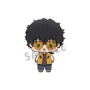 (PO) Chokorin Mascot Wind Breaker [BOX] Image_7