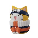 (PO) MEGA CAT PROJECT NARUTO Nyantomo Ookina NYARUTO! Reboot 1 Uzumaki Naruto (Re-issue) Image_2