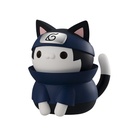 (PO) MEGA CAT PROJECT NARUTO Nyantomo Ookina NYARUTO! Reboot 2 Uchiha Sasuke (Re-issue) Image_2