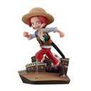 (PO) G.E.M. Series One Piece - Shanks RUN! RUN! RUN! Image_2