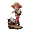 (PO) G.E.M. Series One Piece - Shanks RUN! RUN! RUN! Image_3