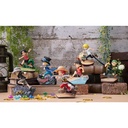 (PO) G.E.M. Series One Piece - Shanks RUN! RUN! RUN! Image_7