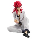 (PO) G.E.M. Series YuYu Hakusho Tenohira Kurama Image_3