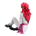 (PO) G.E.M. Series YuYu Hakusho Tenohira Kurama Image_4