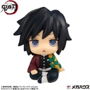 (PO) Look Up Series Demon Slayer: Kimetsu no Yaiba - Tomioka Giyu Puzzled Ver. Image_3