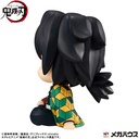 (PO) Look Up Series Demon Slayer: Kimetsu no Yaiba - Tomioka Giyu Puzzled Ver. Image_6