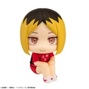 (PO) Look Up Series Haikyu!! - Kozume Kenma Uniform Ver. Image_2