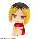 (PO) Look Up Series Haikyu!! - Kozume Kenma Uniform Ver. Image_3