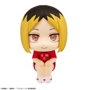 (PO) Look Up Series Haikyu!! - Kozume Kenma Uniform Ver. Image_4
