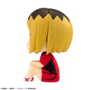 (PO) Look Up Series Haikyu!! - Kozume Kenma Uniform Ver. Image_6