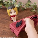 (PO) Look Up Series Haikyu!! - Kozume Kenma Uniform Ver. Image_7