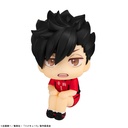(PO) Look Up Series Haikyu!! - Kuroo Tetsuro Uniform Ver. Image_2