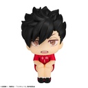 (PO) Look Up Series Haikyu!! - Kuroo Tetsuro Uniform Ver. Image_3