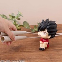 (PO) Look Up Series Haikyu!! - Kuroo Tetsuro Uniform Ver. Image_5