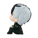 (PO) Look Up Series Wind Breaker - Sakura Haruka Image_5