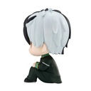 (PO) Look Up Series Wind Breaker - Sakura Haruka Image_6