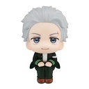 (PO) Look Up Series Wind Breaker - Umemiya Hajime Image_3